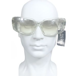 Jean Paul Gaultier Vintage Sunglasses